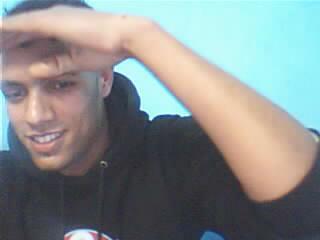 achno